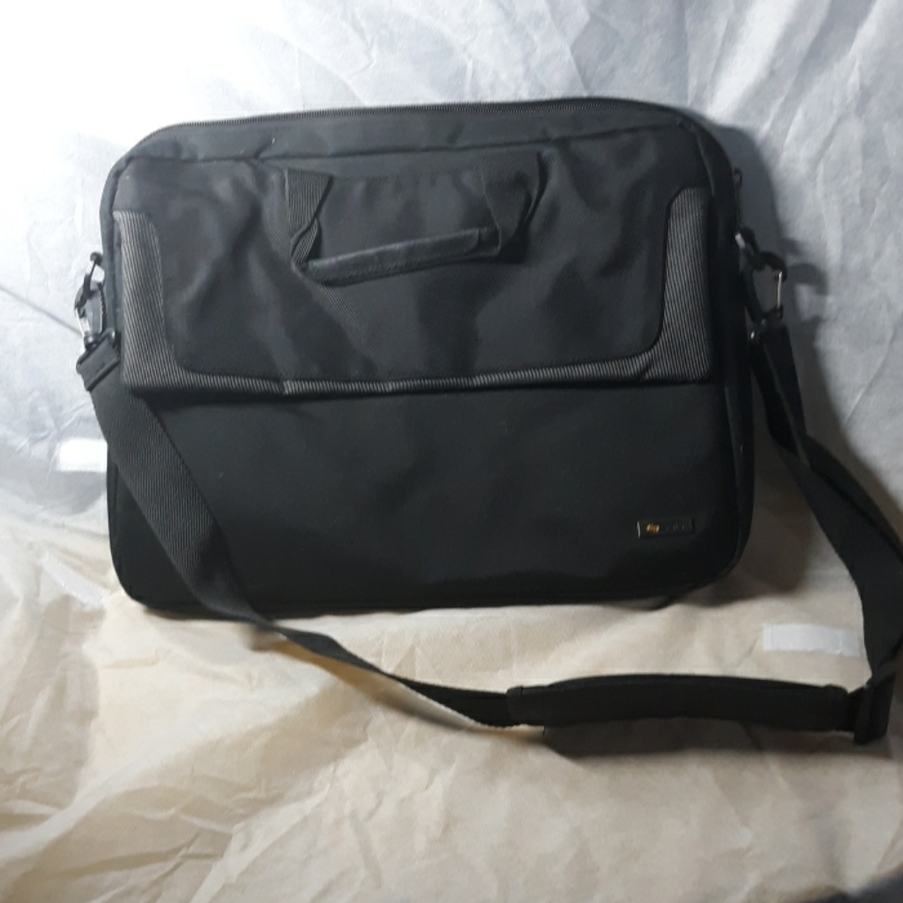 Computer bag
